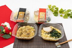 セブン-イレブン「味が濃すぎて食べられない」冷やしコショウそば商品化のワケを直撃も”無回答”　担当者が明かしていた“開発意図”