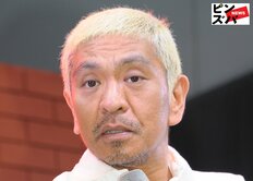 松本人志、11・11が対文春裁判「再泥沼化」回避のデッドライン 担当弁護士否定せずの和解協議、決裂なら盟友の危機も