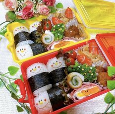 大人になっても忘れられない味は、10～30代男女が「お弁当に入っていたらうれしいおかず」【第4位以下】