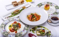 婚活シーズン到来「2万円のコース料理に不満」次がなかった“初回デートの失敗飲食店選び”をカリスマ婚活アドバイザーが解説