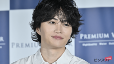 猪俣周杜の逮捕で菊池風磨「5年熱愛・結婚禁止」通達報道　白石麻衣との交際で見せる“厳戒態勢愛”