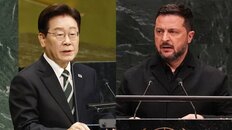 【佐藤優の世界史講座】「北朝鮮兵捕虜の韓国移送」編　捕虜移送の公表をめぐって対立するウクライナと韓国の事情