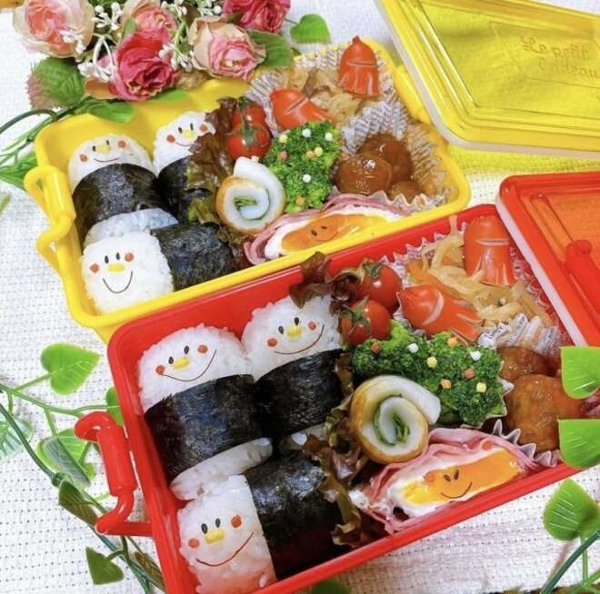 大人になっても忘れられない味は、10～30代男女が「お弁当に入っていたらうれしいおかず」【第4位以下】の画像