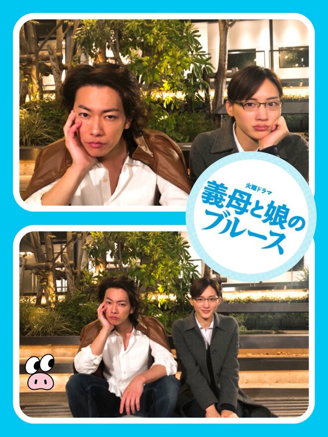 川口春奈、深田恭子らを抑えた“結婚秒読み”カップルは!? 女子が「今年結婚しそう」だと思う熱愛カップル【第4位以下】の画像