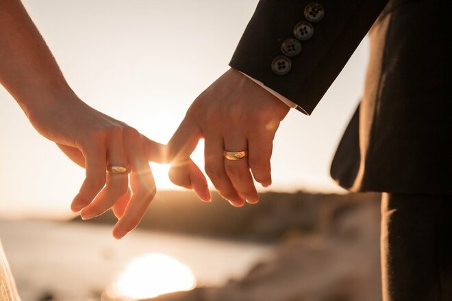 「将来結婚したい？」若者世代の本音調査、「価値観等が合わないと地獄」否定的な声も【後半】の画像