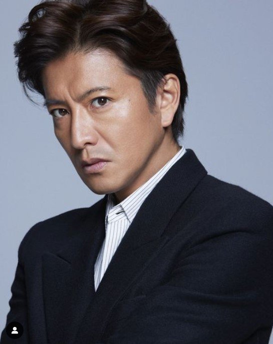 「木村拓哉・1月TBSラッシュ」に負けない!!月9で『教場』放送のフジテレビが4月“キムタク祭り”決行！「拓哉で荒稼ぎ」大作戦!!の画像