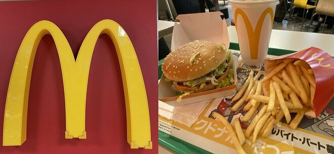 マクドナルドのセットがついに1000円超え　飲食チェーン高騰化のなか「マックユーザーが逃げること」とはの画像