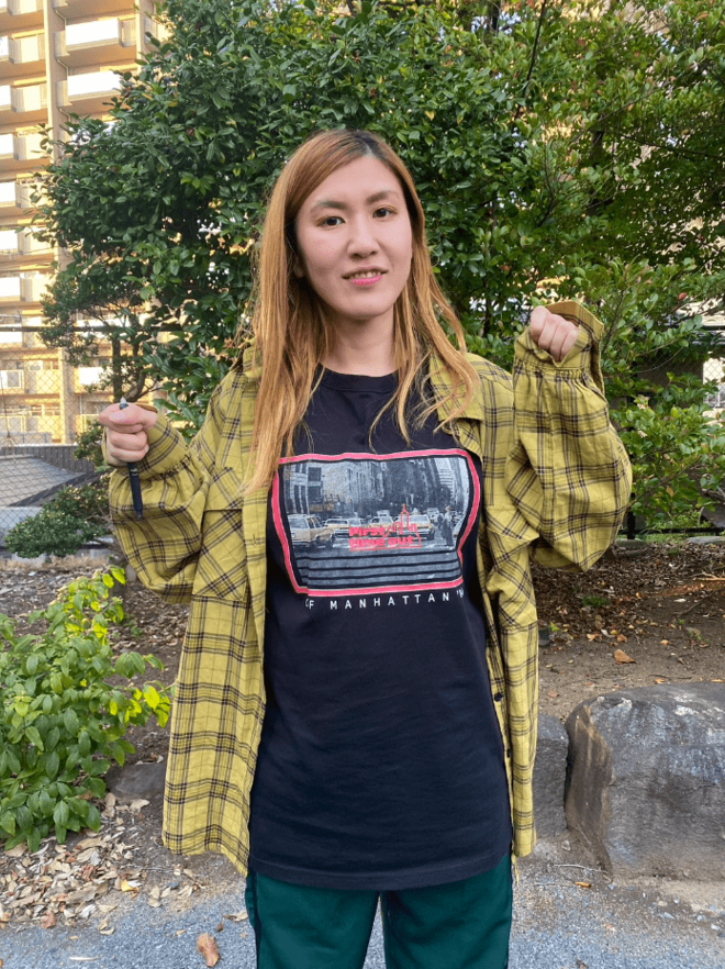 納言・みゆき“令和版モテメイク”で超絶美女に大激変！「上品でデキる女感」たっぷりの画像