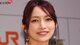 後藤真希・40歳、フジ音楽番組での圧巻歌唱姿に「スカート芸能人しか履けないやつ」称賛続々　“ただのママ”謙遜と裏腹の輝き
