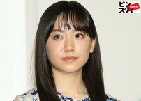 西島秀俊『さよならマエストロ』コア視聴率“異例急落”で復活のカギは芦田愛菜！“強力包囲網”打破する「国民的女優の笑顔」