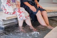 20代の「交際経験ゼロ」が急増、30代の「恋愛は無駄」意識も増加…恋愛観が激変した背景