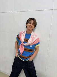  “月200万円豪邸生活”板野友美の節税術を税理士が解説＆timelesz寺西拓人｢時が止まっている｣50歳美人女優と連ドラ共演…快進撃止まらず【先週の人気｢美男美女｣記事トップ2】