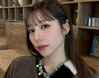 「行くまでがほんまにしんどいねん」古川優香、“セルフネグレクト予備軍”告白に共感相次ぐ「気持ちめっちゃわかる！」