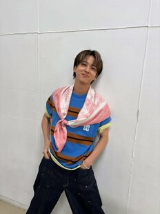  “月200万円豪邸生活”板野友美の節税術を税理士が解説＆timelesz寺西拓人｢時が止まっている｣50歳美人女優と連ドラ共演…快進撃止まらず【先週の人気｢美男美女｣記事トップ2】