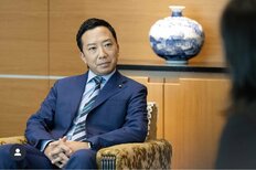 10～30代男女が「今いちばん気になる芸能ニュース」ランキング！ジャニーズ性加害問題への対応を上回った「事件」とは？【トップ3】