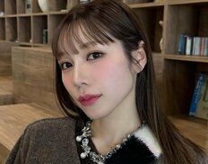 「行くまでがほんまにしんどいねん」古川優香、“セルフネグレクト予備軍”告白に共感相次ぐ「気持ちめっちゃわかる！」