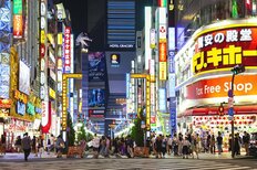 岸田首相も怒りの悪質商法、歌舞伎町現役ホストが明かす「売掛金回収マニュアル」の実態！ツケの回収時「ドアは絶対に閉めない」理由