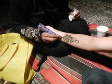 「タトゥーはアート」それMRI検査ができなくなっても言えますか？形成外科医が安易な“オシャレタトゥー”に対して思うこと#1