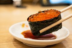 サイドメニューも充実の店が続々ランクイン！10～30代男女が「好きな回転寿司のチェーン店」【第4位以下】