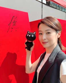 【VIVANT最終回考察】堺雅人・乃木が粛清するのは「檀れい・日本大使とバルカ外務大臣」！公式サイト“証拠画像”と第9話“裏切り者”の「正体」!!