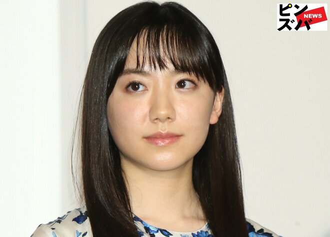 芦田愛菜『さよならマエストロ』で真価を発揮、朝ドラヒロインの道見えた NHKも変化で進む国民的女優ルートの画像