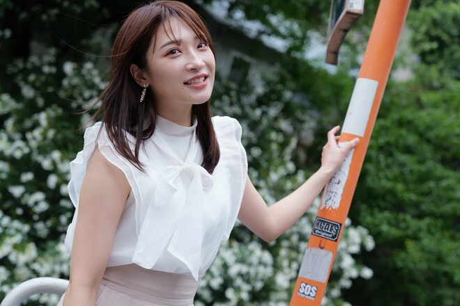 二瓶有加　撮影：白木淳也（6/8）