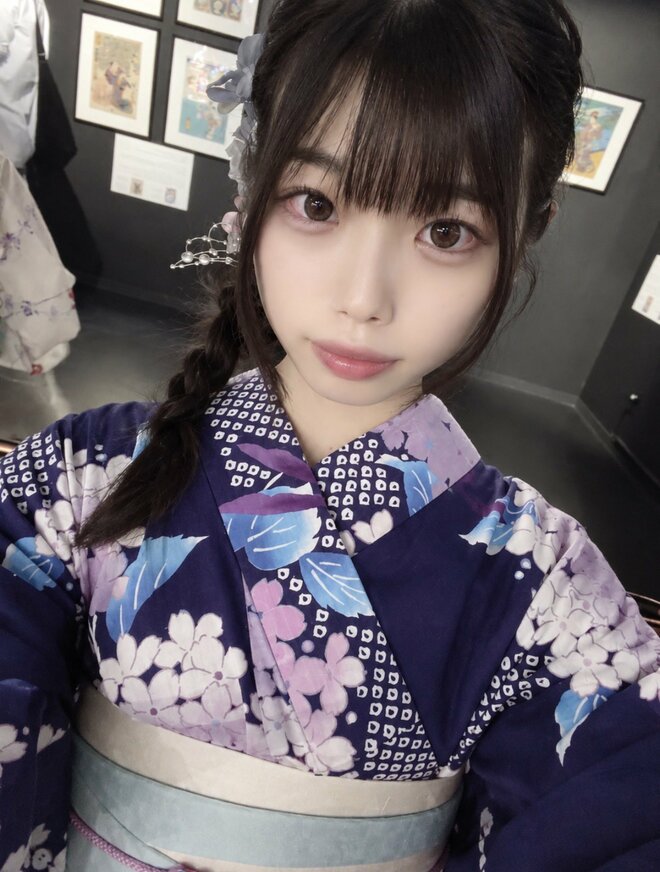 「ウシジマくんの1エピソード作れる」18歳女優を事務所が解雇　未成年彼氏との同棲、会社カード不正利用、警察対応…異例の詳細公表にSNS騒然の画像