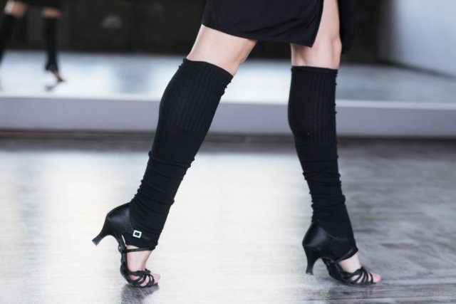 40～50代男性が「理解できないギャルファッション」、レッグウォーマー、アームウォーマー超えは？【第4位以下】の画像