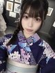 「ウシジマくんの1エピソード作れる」18歳女優を事務所が解雇　未成年彼氏との同棲、会社カード不正利用、警察対応…異例の詳細公表にSNS騒然