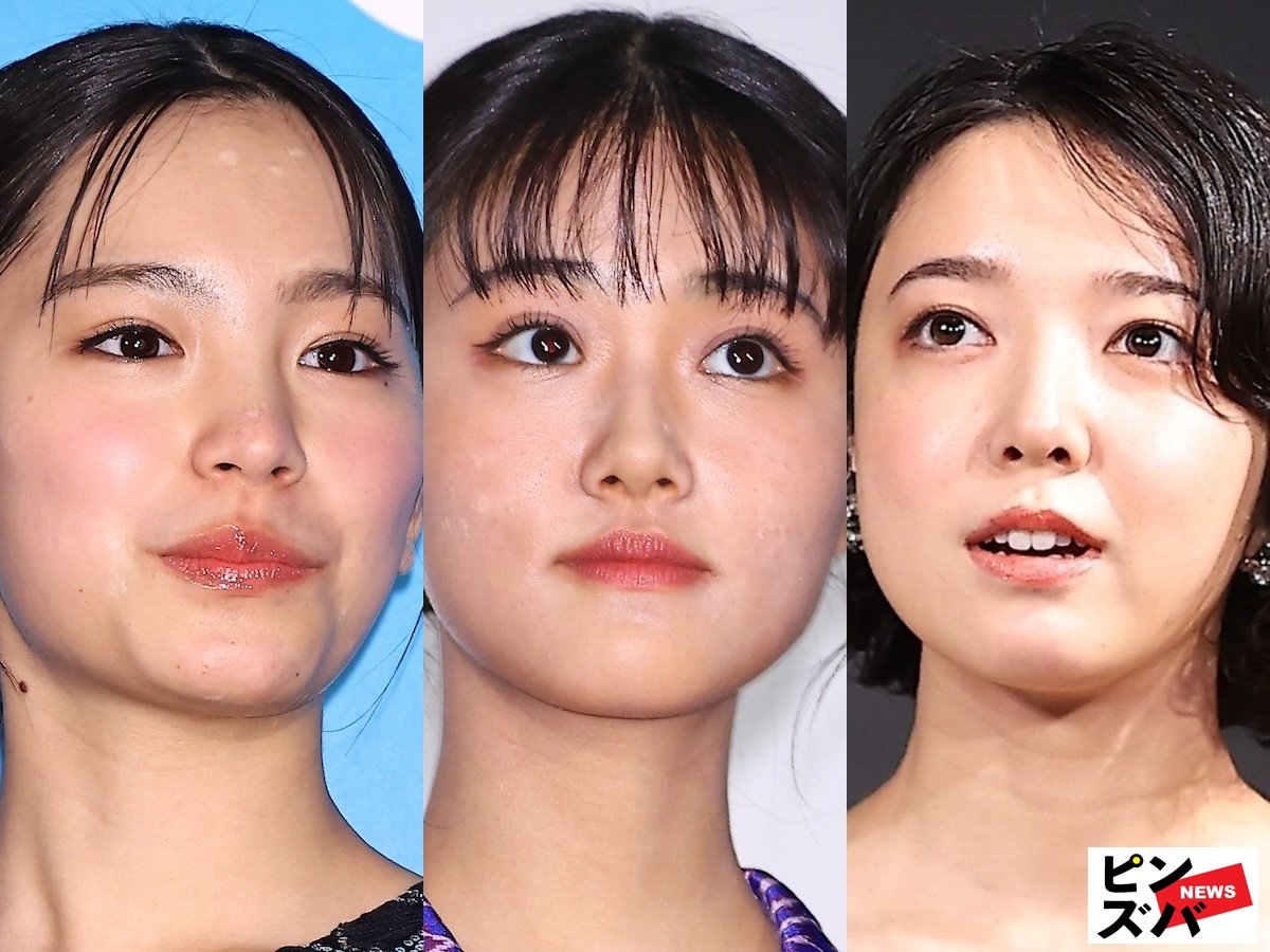 ちはやふる-めぐりB３ポスター　當真あみ　原菜乃華　上白石萌音　齋藤潤　藤原大佑 ちはやふる-めぐりB3ポスター 當真あみ 原菜乃華 上白石萌音 齋藤潤