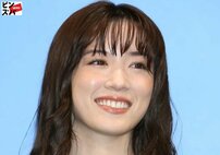 永野芽郁の最新姿に大反響｢太った？｣の声も＆山田優、高級ホテル並み豪邸でのDIYで｢ゼリーの空き容器｣を再利用【2025年夏休み“気になる美女”記事TOP2】