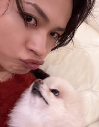 「可愛い子がいたからナンパした」KAT-TUN上田竜也“掟破りの2ショット投稿”が物議!?インスタ開設3日で「事務所に怒られろ！」の声