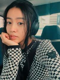 父・木村拓哉は『教場』2部作が話題のなか…Koki,「海外女優路線」は断念か　噂の国内作品と振り切りバラエティの好評