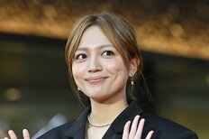 【川口春奈と結婚】板倉滉は「めっちゃモテる」 年収7億円・お洒落・包容力…超愛される日本代表