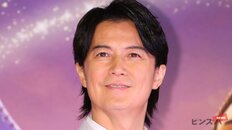 【迫る『NHK紅白歌合戦』】大トリ・トリに6年連続「MISIA＆福山雅治が濃厚」とされるワケ　サプライズ歌手のSP大トリへの期待も