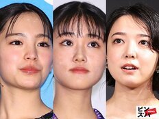 當真あみ・原菜乃華・上白石萌音で早くも神ドラマ確定　『ちはやふる』前作ファン納得の絶妙設定に実力派すぎる若手キャストで新たな傑作が誕生へ