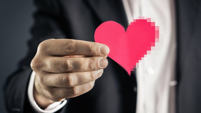 「リアルな恋愛」より「AIと結婚」が新潮流に　 “デジタル独身者”がパートナーに求める条件の画像