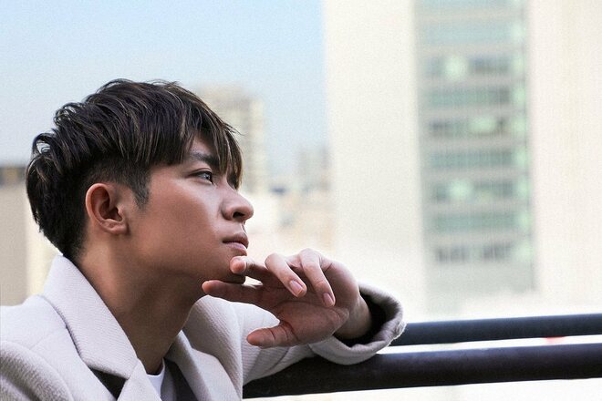 キンプリ岸優太「服は後輩なにわ男子お下がり」「ロケ弁でカネ浮かせ」のケチケチでも「多才すぎ芸人」からの絶大評価でジャニーズ退社後も「絶対安泰」の理由の画像