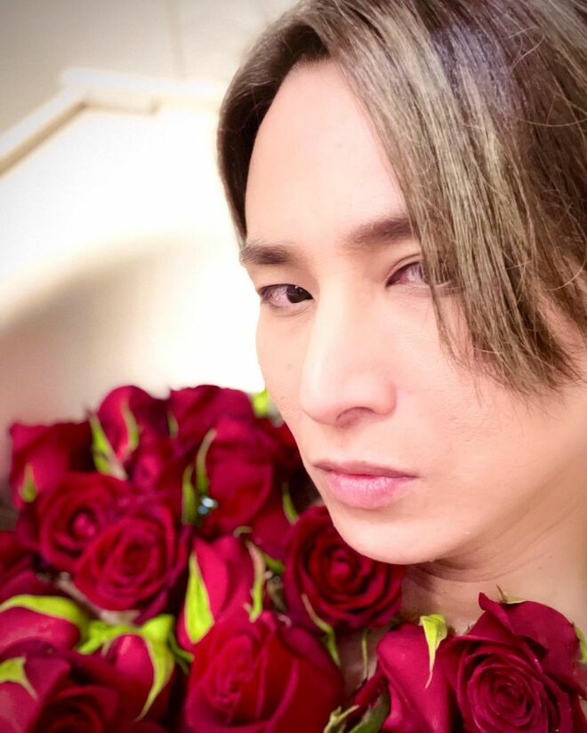 「祝福はできません」キンキ堂本光一×佐藤めぐみ交際“受け入れ絶対不可”なファン心理！「匂わせNG・30年愛・子どもはOK」複雑で切実で特別な“光一LOVE”!!の画像