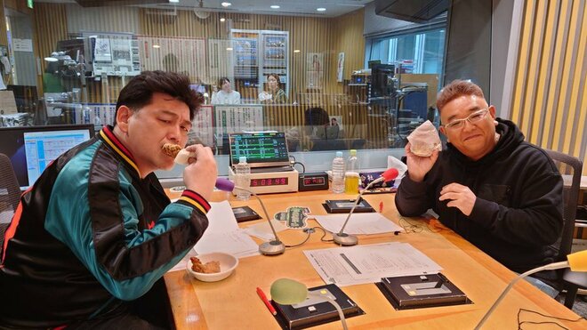 「“ポスト”ダウンタウンお笑いコンビ」ランキング、サンドウィッチマンを抑えた「DTに通じる」コンビは【トップ3】の画像