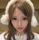 あゆ役でブレイクから6年…安斉かれん、“やさぐれパンク”な新ヘアと“セーラームーンタトゥー”が目を引く最新ビジュに「めっちゃ雰囲気変わった」