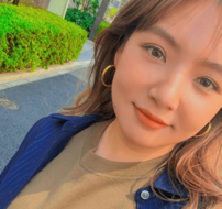 「似てる〜」「神かよ～」野呂佳代、大好きなaikoとの胸熱ツーショット公開！「素敵な2人かわいー」の声