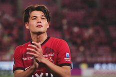 サッカー佐野海舟は釈放も…相次ぐスポーツ選手の加害不祥事 伊藤詩織さん担当弁護士が語る「性的同意」の基準