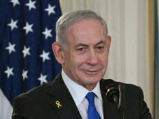 【佐藤優の世界史講座】イスラエルとハマスの停戦に合意　ネタニヤフ首相の真の目的　「ガザ和平」編