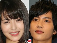 浜辺美波＆志尊淳の出演は高評価も…日テレ『24時間テレビ』、関係者の最大関心事は“2万人リストラ”スポンサーの行方