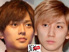 永瀬廉の俳優業に暗雲!?『ラストマン』京本大我を福山雅治が絶賛の一方、話題は走り方だけ…「脇役に完全埋没」の悲劇