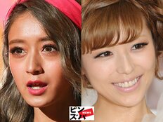 「みちょぱと若槻千夏」テレビマンが口を揃える「23年も両者が最強女性タレント」！「声の音量も完璧」「夜の研究会」鉄壁2トップのワケ