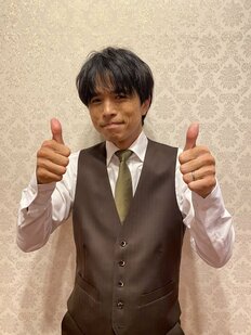 元V6井ノ原快彦が「次期ジャニーズ社長候補に急浮上」の深い理由！東山紀之を“逆転”する「好感度抜群広報マンとJ原理主義」“知られざる”ウラ顔