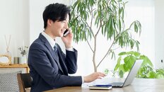 IT企業で進む“出社回帰” AI時代に「対面」が重要になった理由と、それでもテレワークが残る深いワケ