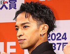 「延期で良かった」「復帰は長引くのかな」Aぇ！group草間リチャード敬太ら出演映画『おそ松さん』公開延期にファンの心が揺れるワケ